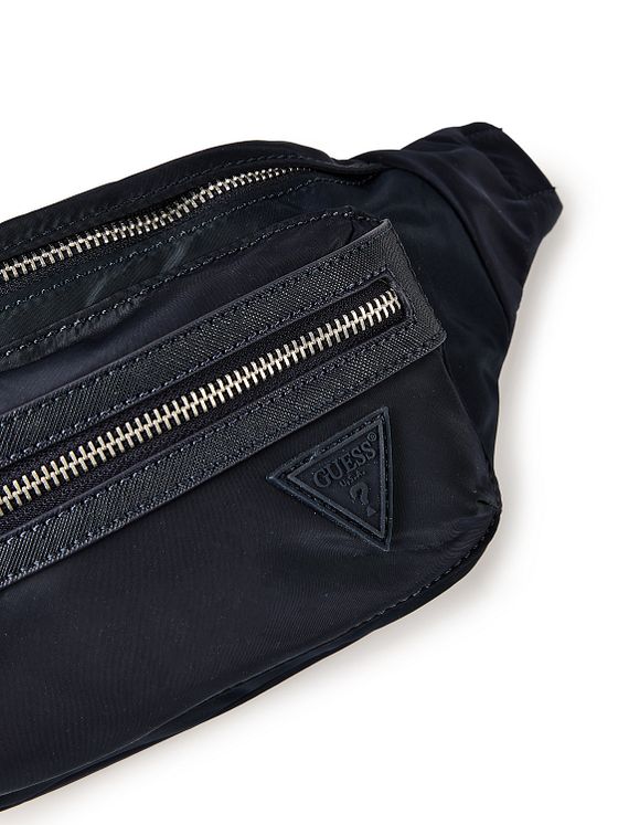 Guess Berlin Bæltetaske 25 cm