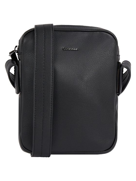 Calvin Klein Modern Business Skuldertaske 22.5 cm
