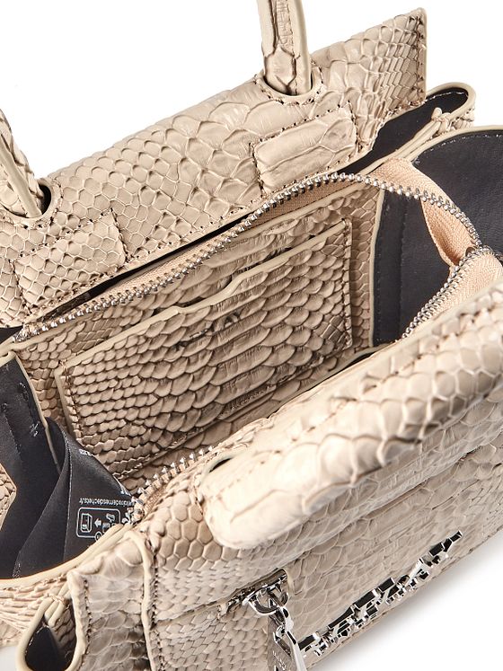 Replay Kabelka 21 cm