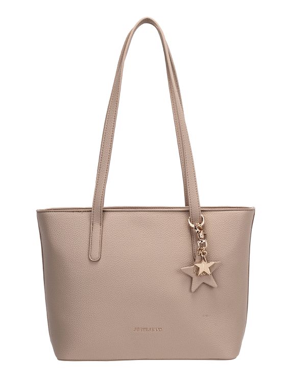 Joop! Jeans Salve Shopper-taske 28 cm