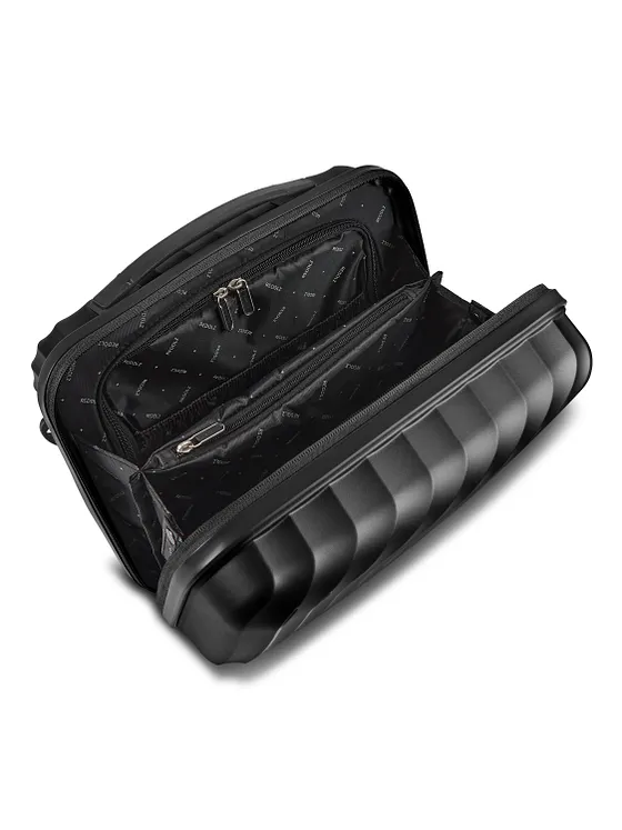 Redolz Essentials 01 Beautybox 34 cm