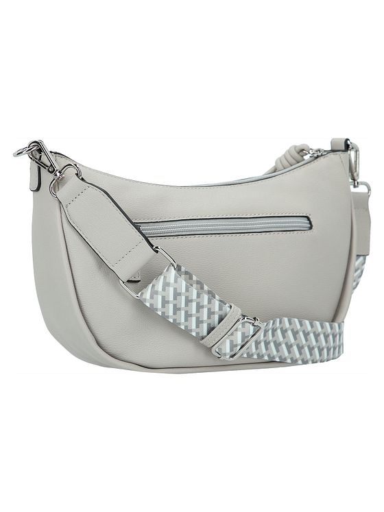 Tom Tailor Tatiana Skuldertaske 28 cm Tom Tailor Tatiana Skuldertaske 28 cm