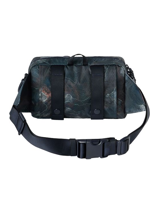 Dakine Jagger Bæltetaske 25 cm