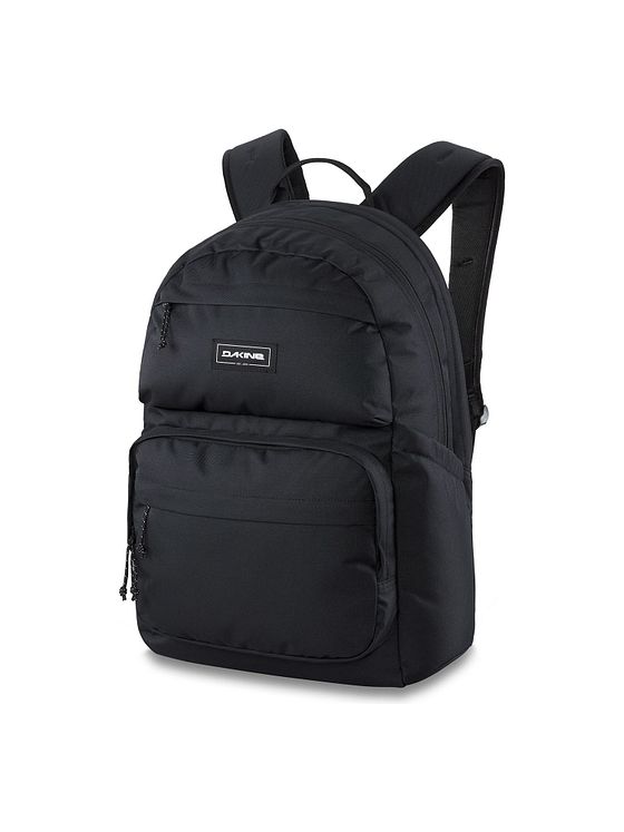 Dakine Method 32L Daypack 48 cm