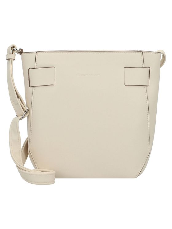 Tom Tailor Paige Skuldertaske S 26 cm