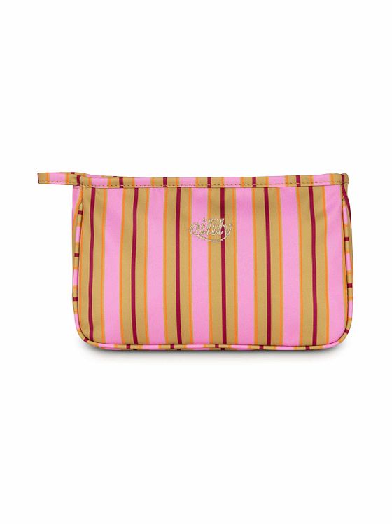 Oilily Calan Kosmetiktaske 22 cm