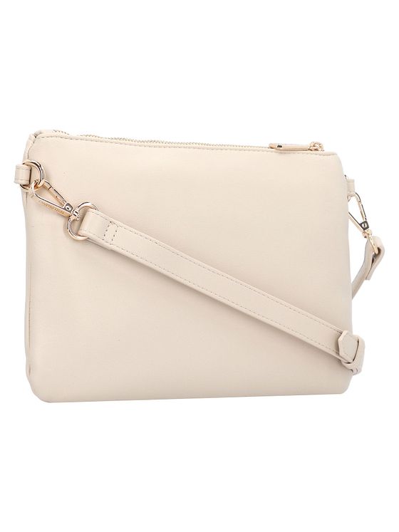 Valentino Fosca Skuldertaske 26 cm