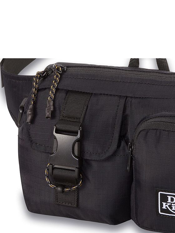 Dakine Jagger Ledvinka 25 cm