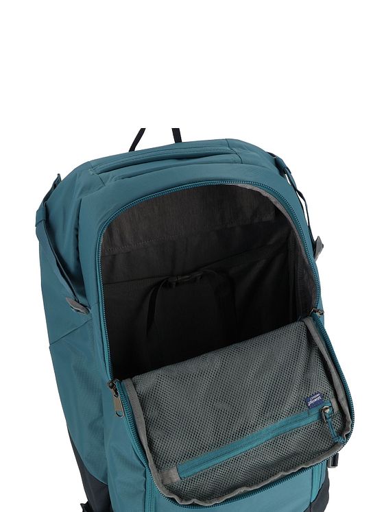 Deuter Cestovní batoh Access 55 64 cm