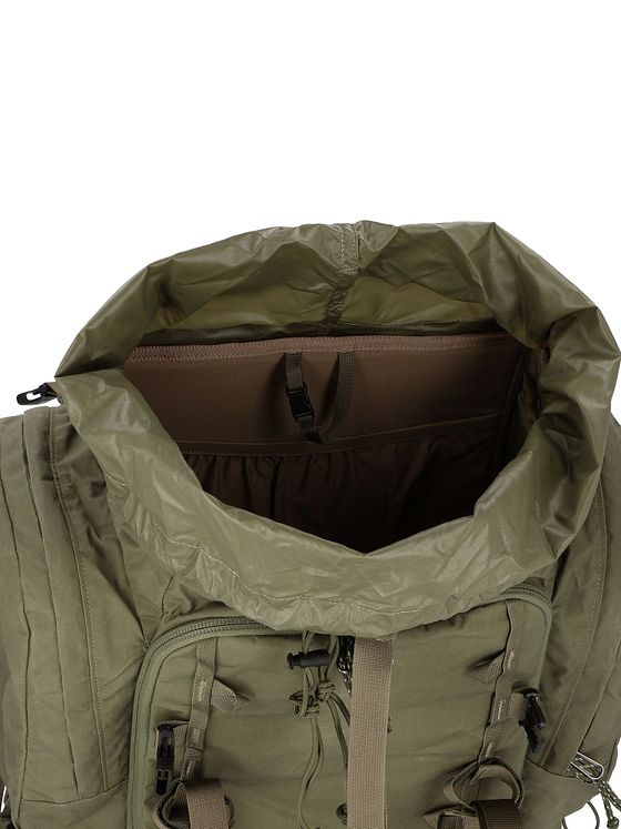 Fjällräven Kajka 65 65 M-L Vandrer-rygsæk M-L 75 cm