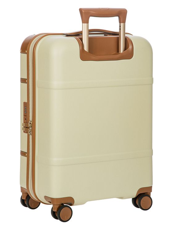 Bric's Bellagio 4 hjul Kabinetrolley 55 cm