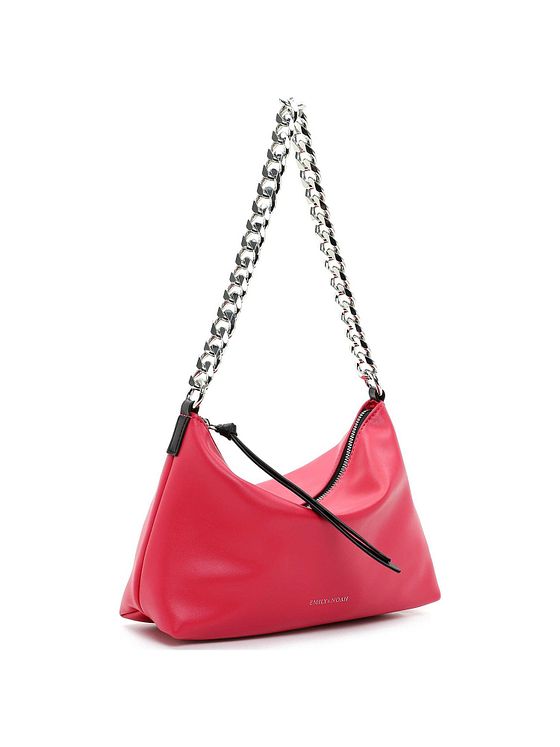 Emily & Noah Kerstin skuldertaske 29 cm