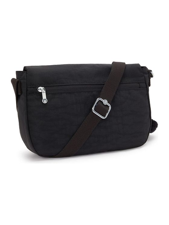 Kipling Basic Earthbeat Skuldertaske 26 cm