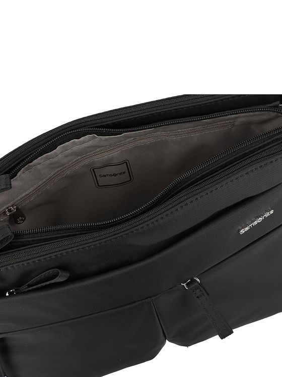 Samsonite Move 5.0 Skuldertaske 29.5 cm