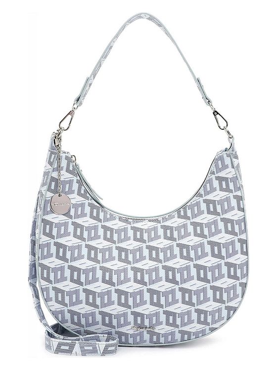 Tamaris Adriane Skuldertaske 29 cm