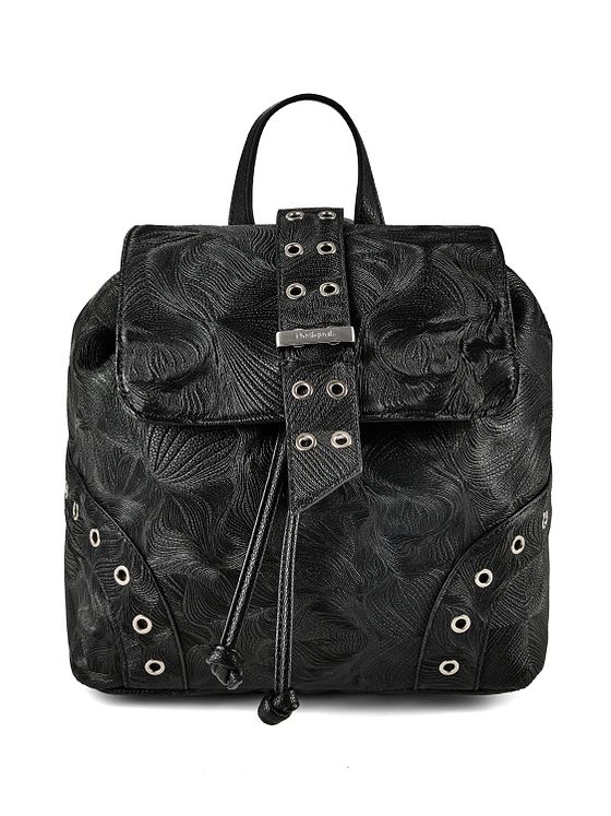 Desigual Moonstone Městský batoh 27 cm