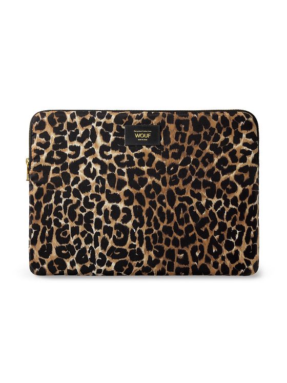 Wouf Daily Funda para portátil 32.5 cm Wouf Daily Funda para portátil 32.5 cm