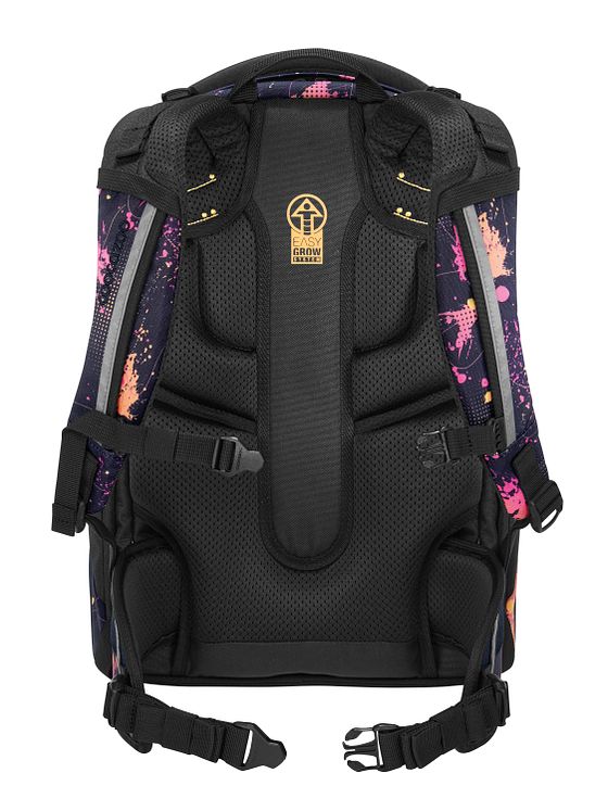 coocazoo Mate Skoletaske 44 cm