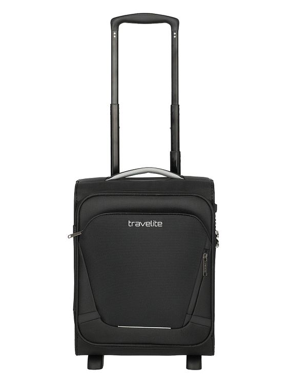 Travelite Jetpack 2 kolečka Kabinkový kufr 40 cm