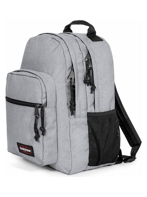 Eastpak Batoh Morius 43 cm s přihrádkou na notebook