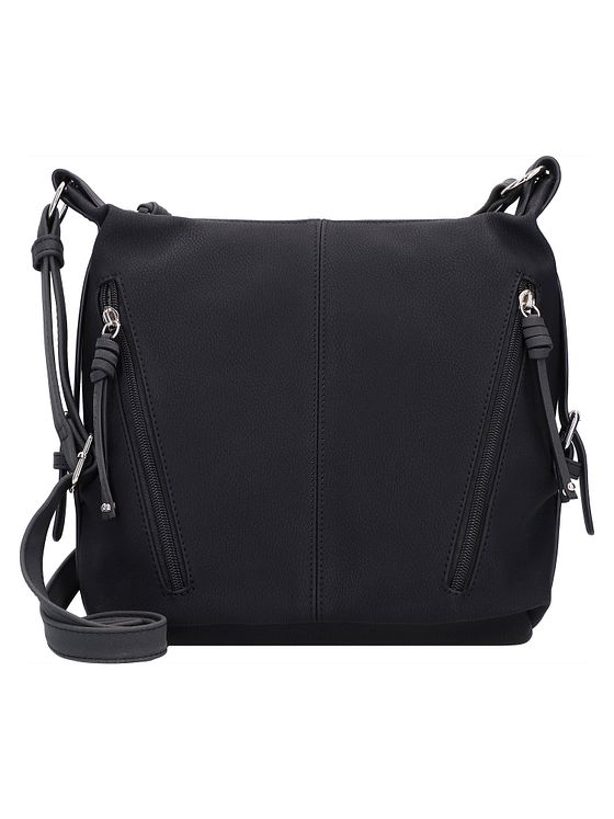 Tom Tailor Taška přes rameno Caia 26 cm