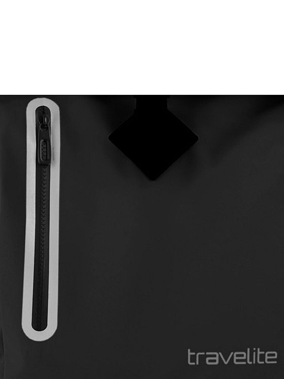 Travelite Basics Daypack 48 cm Travelite Basics Daypack 48 cm