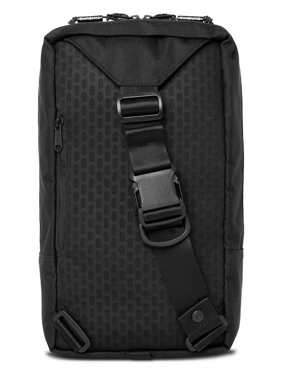 Timbuk2 Rider Sling Bag 33 cm