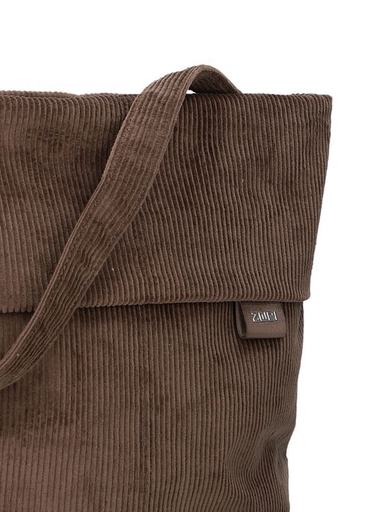 Zwei Mademoiselle.M Taška přes rameno 31 cm