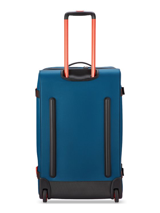 Roncato Norway 2 hjul Trolley M 68 cm