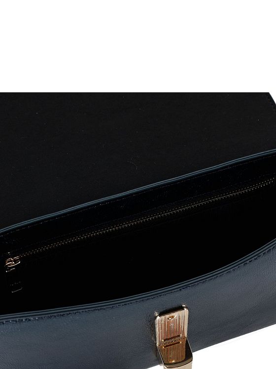 Furla Iride Skuldertaske S Læder 24 cm