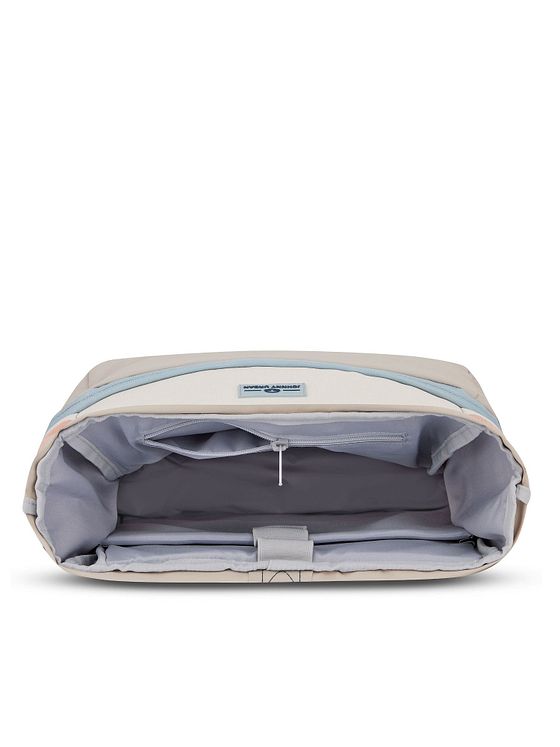 Johnny Urban Eco Series Allen Large Daypack 45 cm Laptoprum