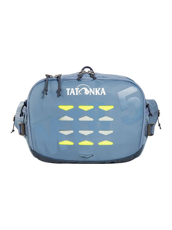 Tatonka MTB 5 Ledvinka 26 cm