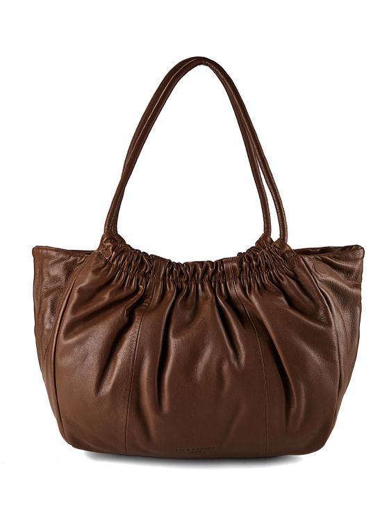 Liebeskind Cloud II Shopper-taske M Læder 36 cm