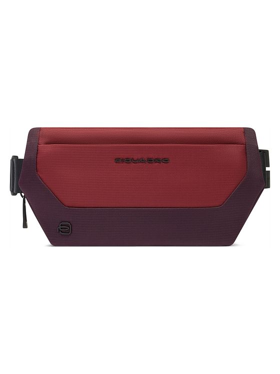 Piquadro S140 Bæltetaske 27 cm