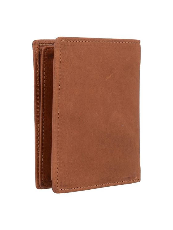 The Chesterfield Brand Hereford Pung Læder 8.5 cm