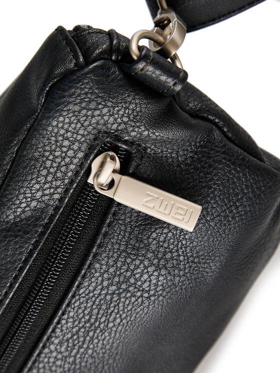 Zwei Mademoiselle.M Bæltetaske 25 cm