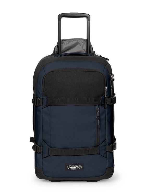 Eastpak Transit'R Pro 2-pyöräinen Matkakassi S 56 cm Eastpak Transit'R Pro 2-pyöräinen Matkakassi S 56 cm