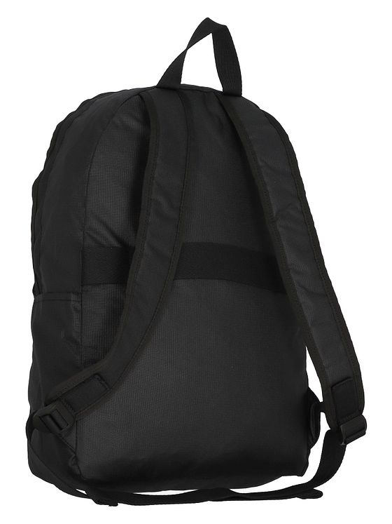 Horizn Studios Shibuya M-rygsæk 44 cm Horizn Studios Shibuya M-rygsæk 44 cm