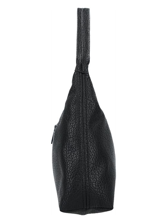 Tom Tailor Evelina Skuldertaske 37 cm