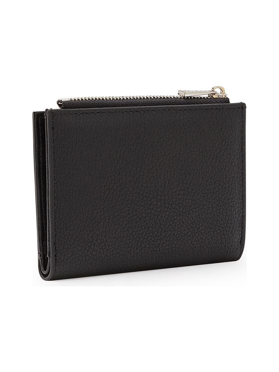 L.CREDI Filippa Pung RFID-beskyttelse 12 cm L.CREDI Filippa Pung RFID-beskyttelse 12 cm