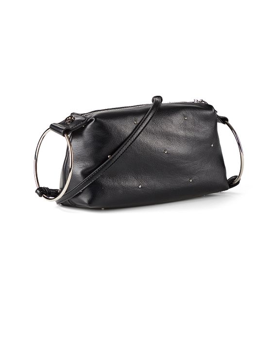 Replay Håndtaske 27 cm