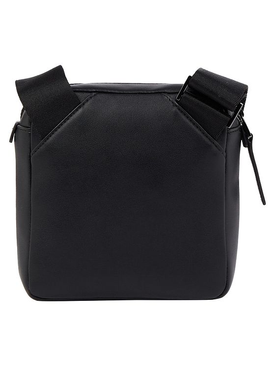 Calvin Klein Clean Essential Skuldertaske 15.5 cm Calvin Klein Clean Essential Skuldertaske 15.5 cm