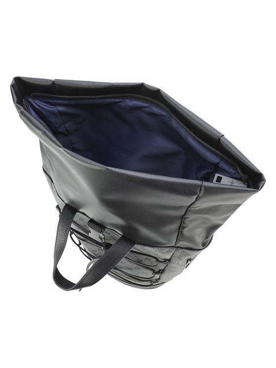 Joop! Mazzolino Luc Forretningsrygsæk 46 cm Laptoprum