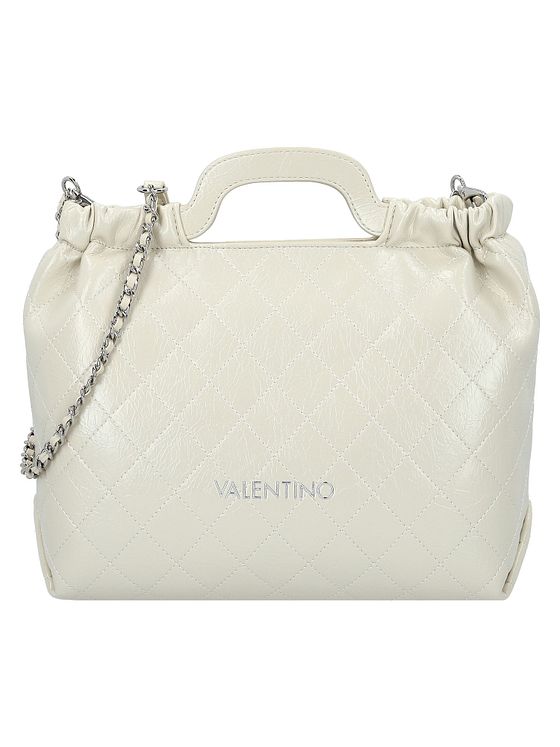 Valentino Wakanda Håndtaske 29 cm