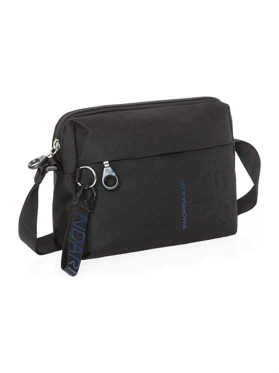 Mandarina Duck MD20 Skuldertaske 22 cm
