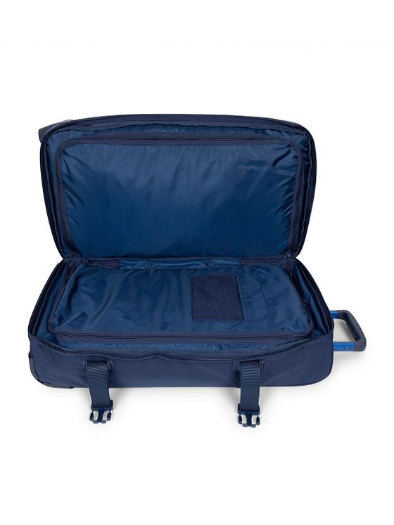 Eastpak Transit'R 2 hjul Rejsetaske M 67 cm Eastpak Transit'R 2 hjul Rejsetaske M 67 cm