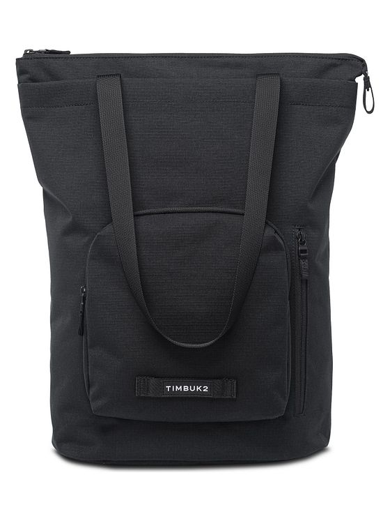 Timbuk2 Flight Daypack 44 cm Laptoprum