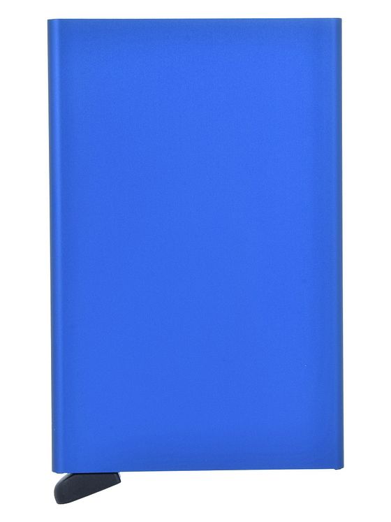 Secrid Pouzdro na kreditní karty Cardprotector RFID 6 cm