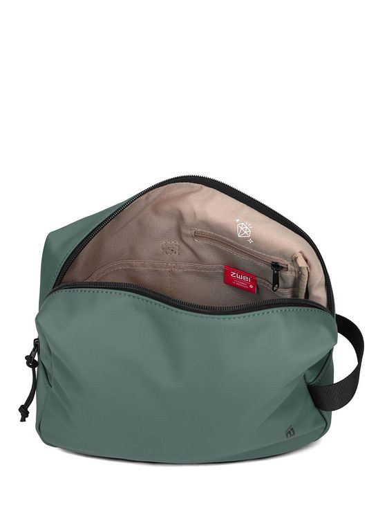 Zwei Cargo Kultur-taske 25 cm