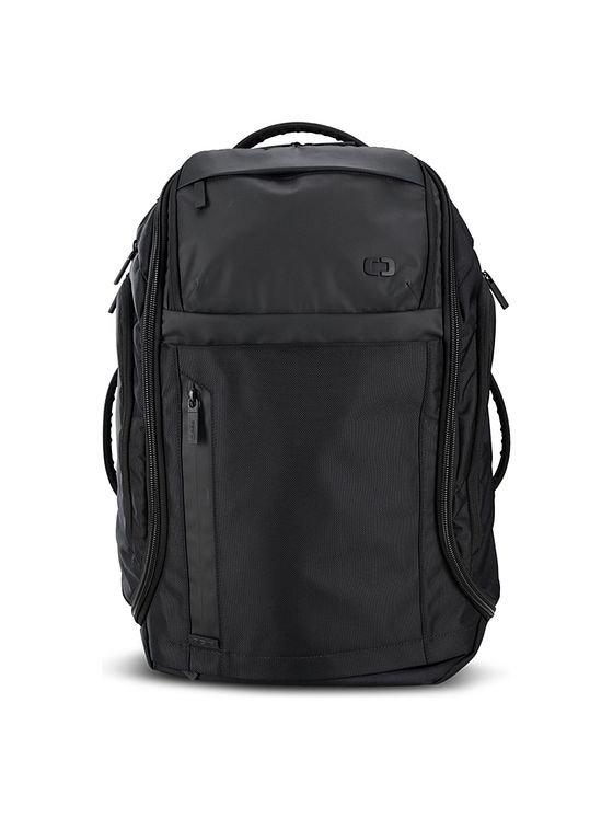 Ogio Pace Pro Max Batoh 54 cm